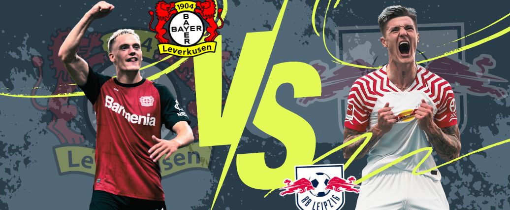 Bundesliga-Experten vs. KI: Wer tippt den 2. Spieltag richtig?