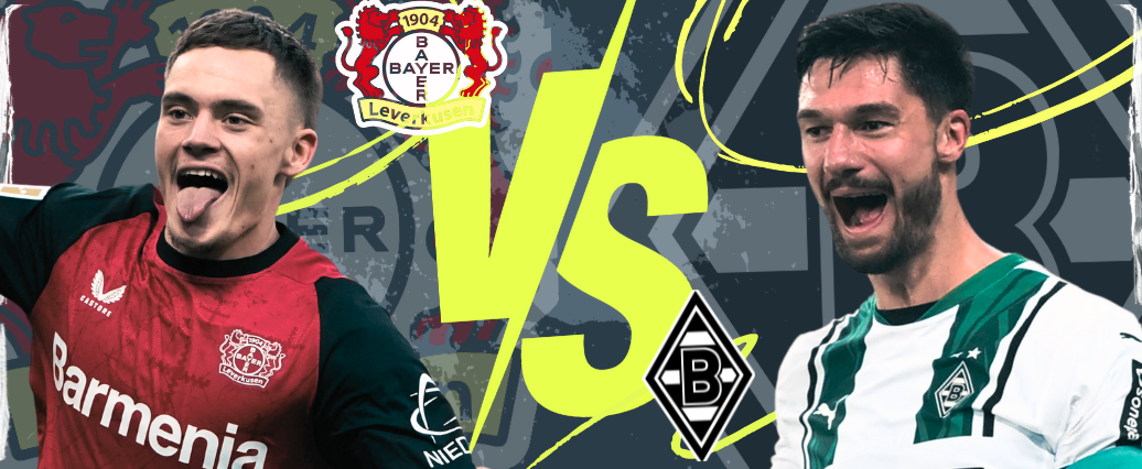 Musiala-Comeback! Frankfurt ohne Marmoush?! alles zu Spieltag #18