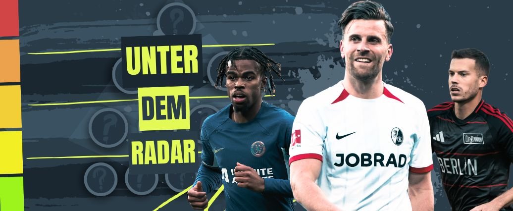 Eure Picks im Check! DIESE Spieler LIEFERN Fantasy-Gold!