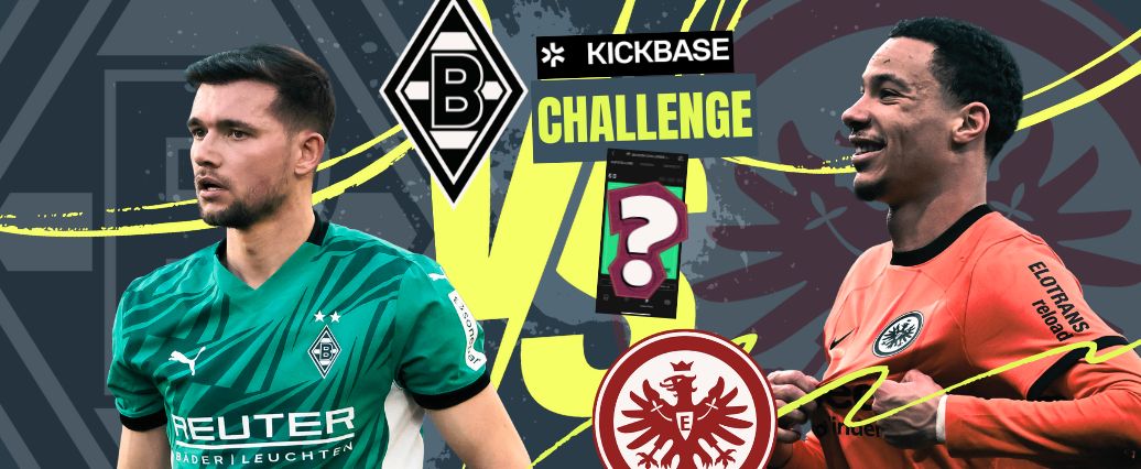 Adler im Sturzflug oder Fohlen im Galopp?