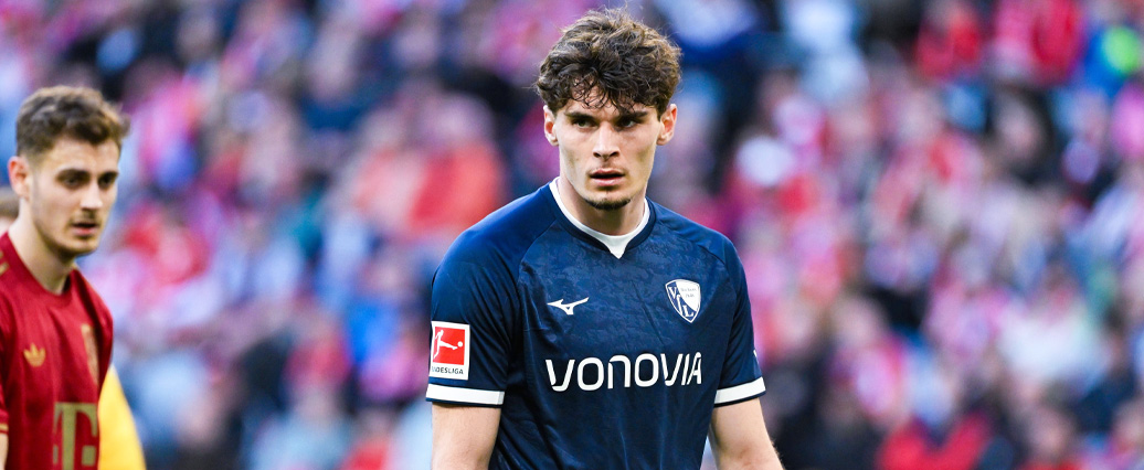 Moritz Broschinski
