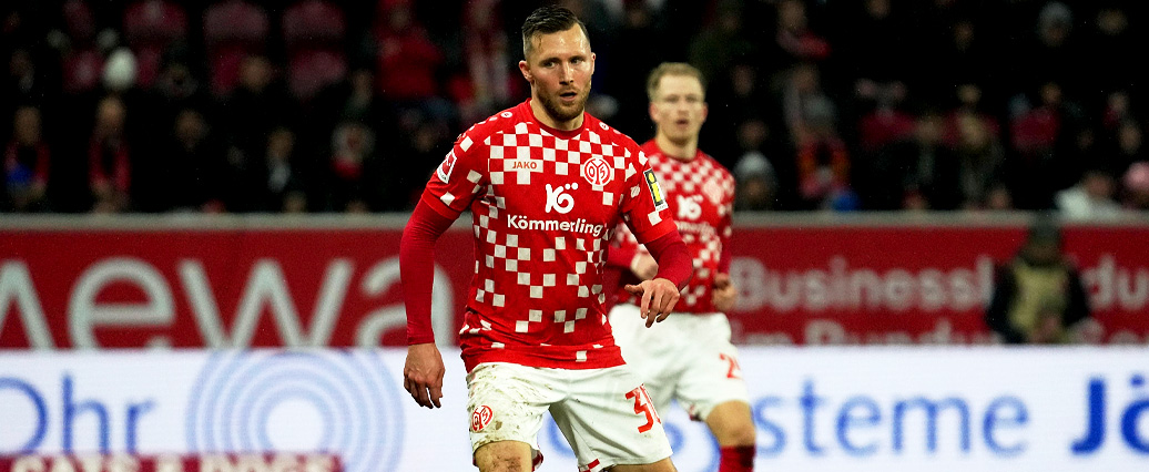 silvan-widmer-1-fsv-mainz-05-2024-25.jpg