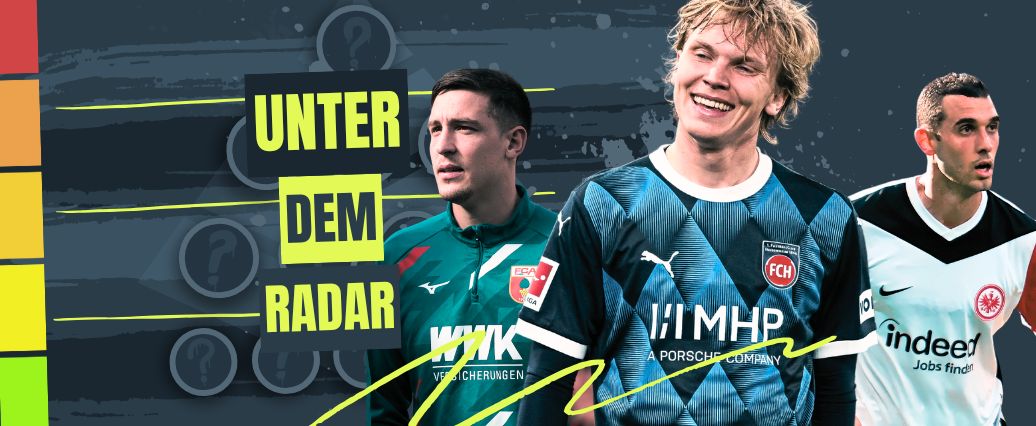 Diese Spieler MÜSST ihr KAUFEN! – Community Edition