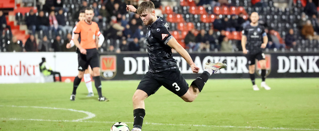 VfL Wolfsburg trennt sich endgültig von Manuel Braun