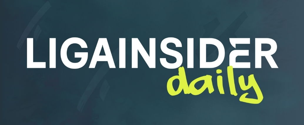 Der große Werder-Umbruch – zu Gast bei Real Nico