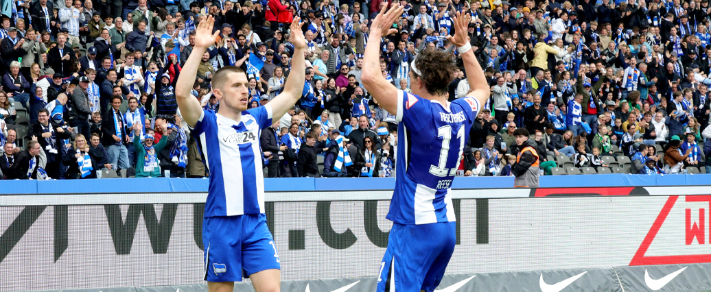 www.ligainsider.de
