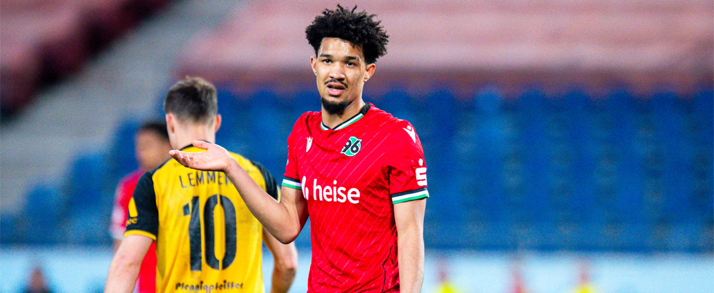 Fortuna Düsseldorf zeigt Interesse an Freiburg-Verteidiger Schmidt