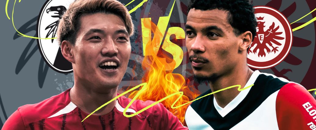 Königsklasse, Krisenzone, Konferenzdrama – das große Finale ist da!