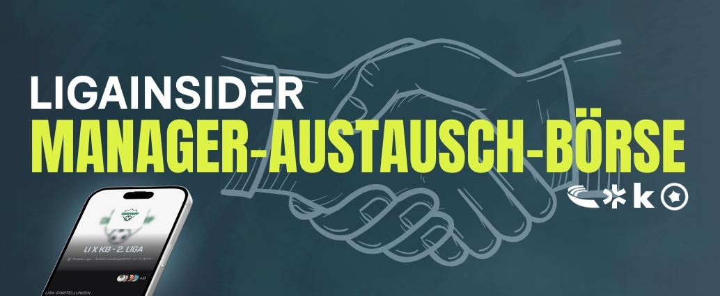 LigaInsider