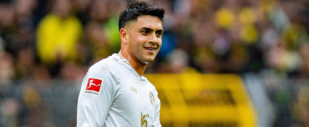 Nadiem Amiri