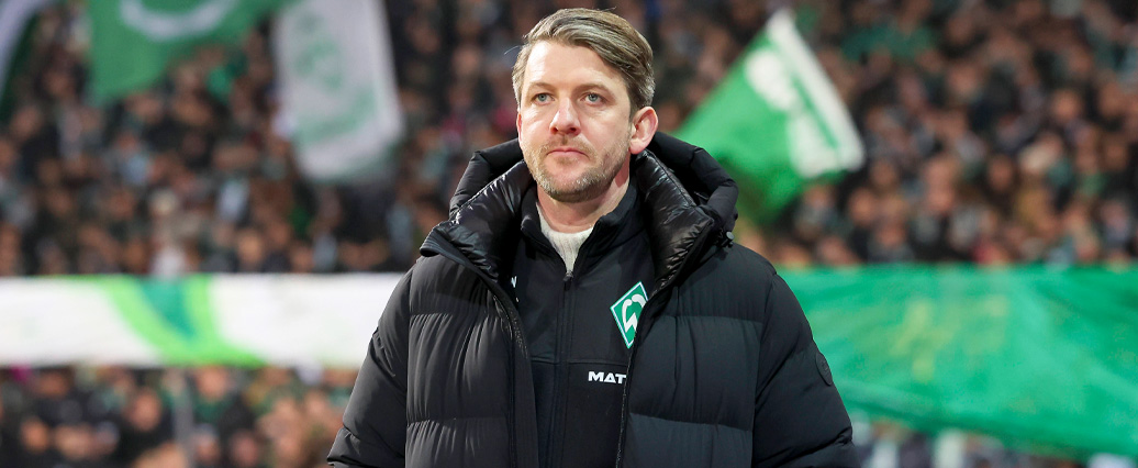SV Werder Bremen