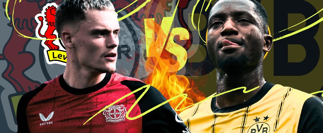 Abstieg, Champions League & Störche mit Flügelschlag!