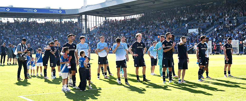 VfL Bochum