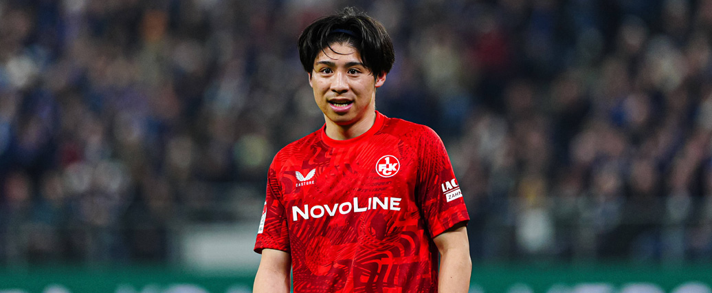 Daisuke Yokota