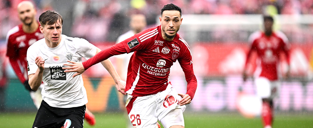 Mathias Pereira Lage