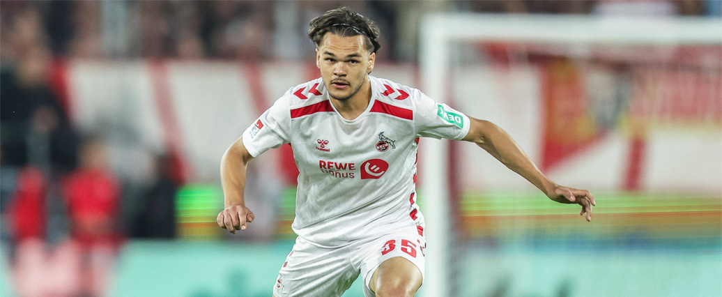 Max Finkgräfe