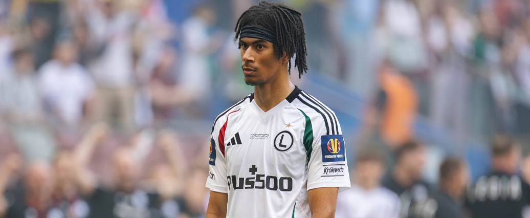 Maxi Oyedele