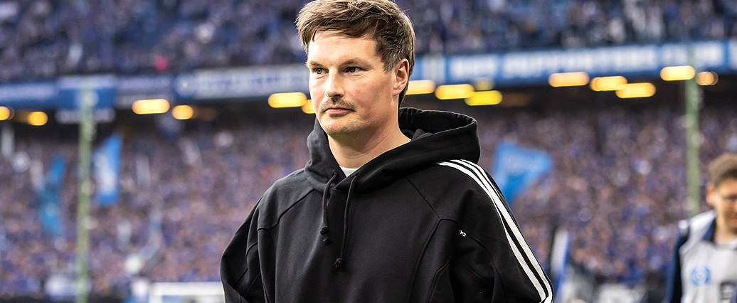 Hamburger SV