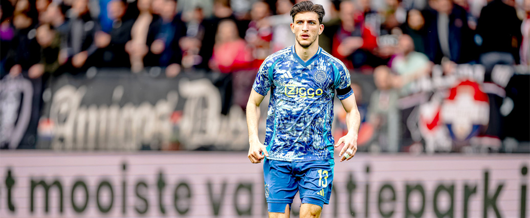 1. FC Köln: Hoffnung auf Ahmetcan Kaplan zerschlägt sich fürs Erste