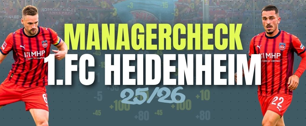 LigaInsider