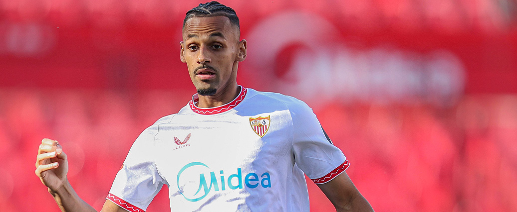 Sow vor Bundesliga-Rückkehr? VfB Stuttgart bekundet Interesse