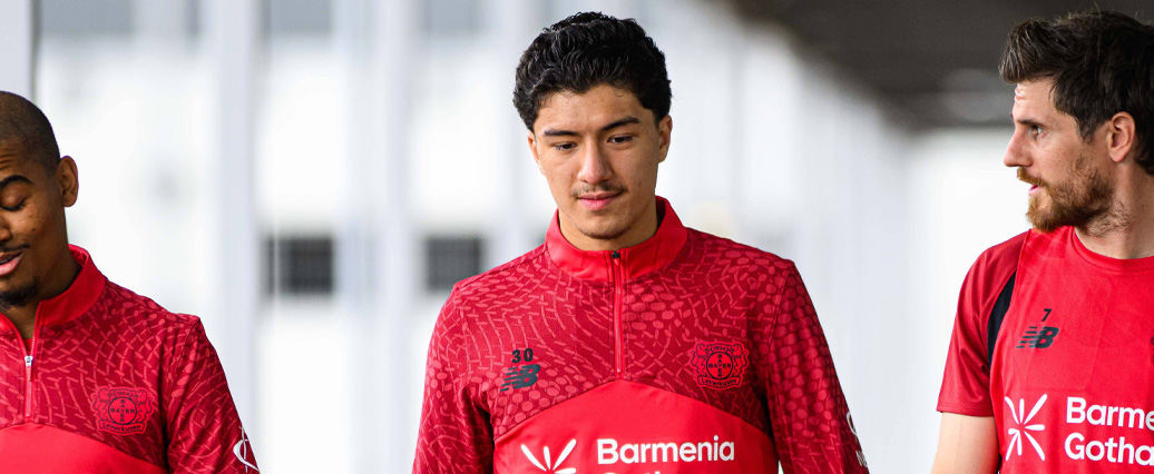Ibrahim Maza