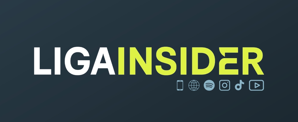 Härtetest nicht bestanden: Beier fällt aus