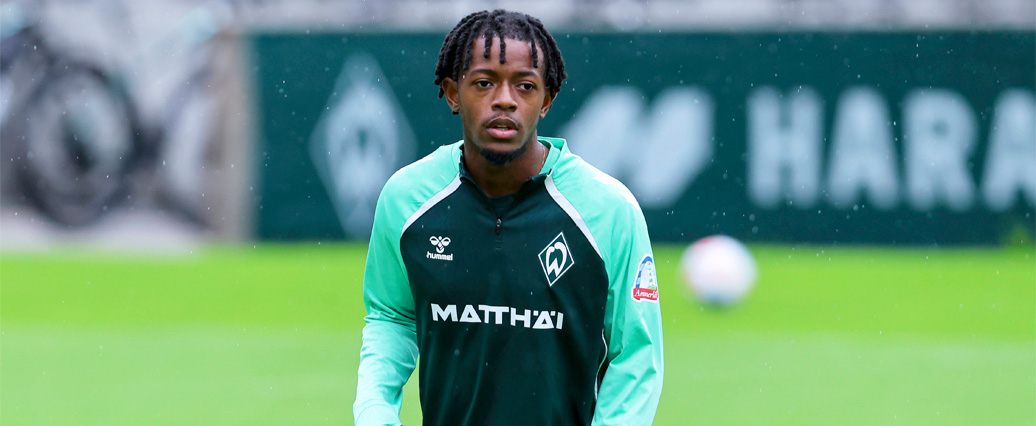Samuel Mbangula