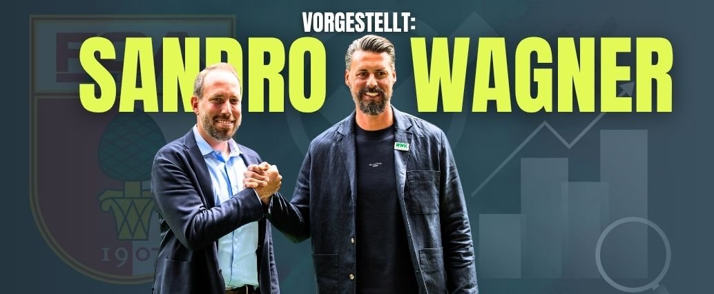 LigaInsider