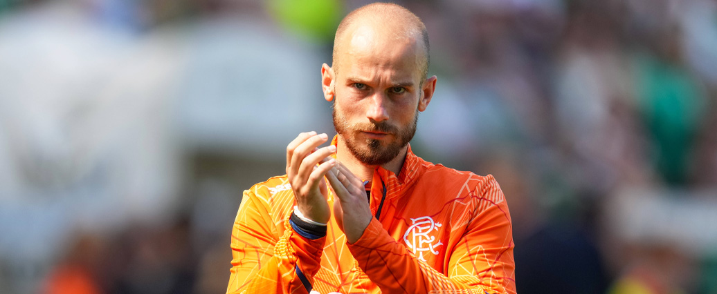 VfL Wolfsburg: Turin nimmt Vaclav Cerny ins Visier