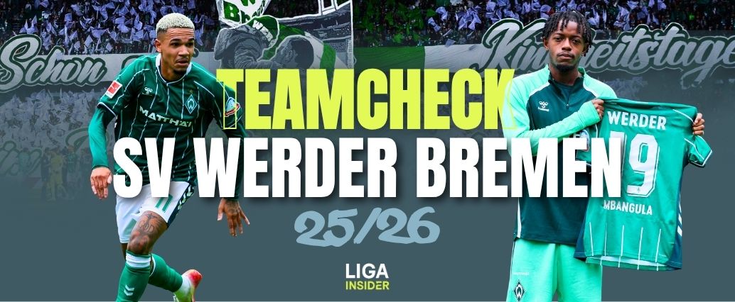 LigaInsider