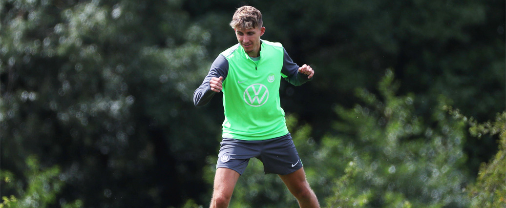 Jesper Lindstrøm