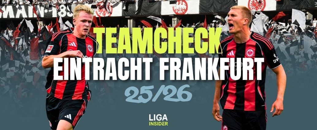 LigaInsider