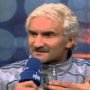 fussball nie geliebt