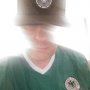 DerneueSpoDivonBorussia