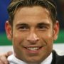 Tim Wiese