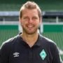Florian Kohfeldt