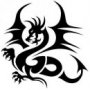 Dragon6680