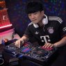 DJ JimJae