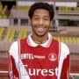 Thierry-Henry