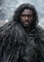 Sirlord Jon Schnee