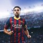 KreisligaXavi