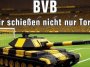 Rheinmetall 
