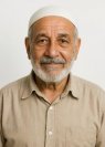 Opa Marmoush
