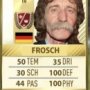 Schellenmeister