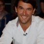 Kalle Riedle