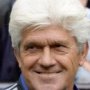 Werner_Lorant