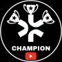 Kickbase Champion