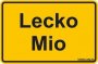 1.FCLeckOmio