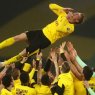 LukaszPiszczek26